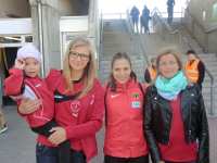 2014.06.21.-22. - Team EM in Braunschweig-53